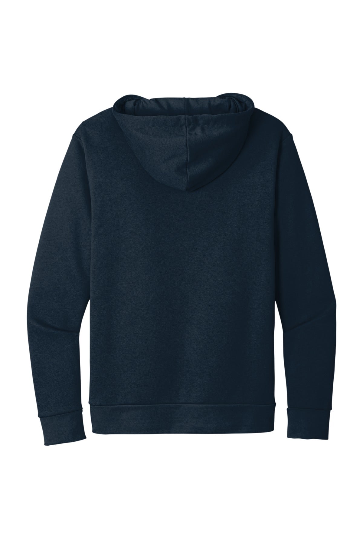 Midnight Navy