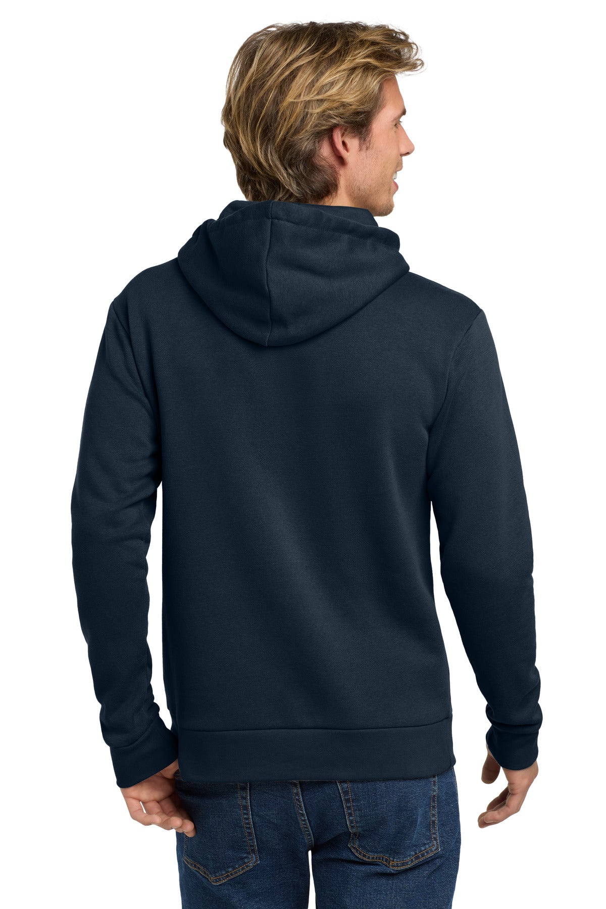 Midnight Navy