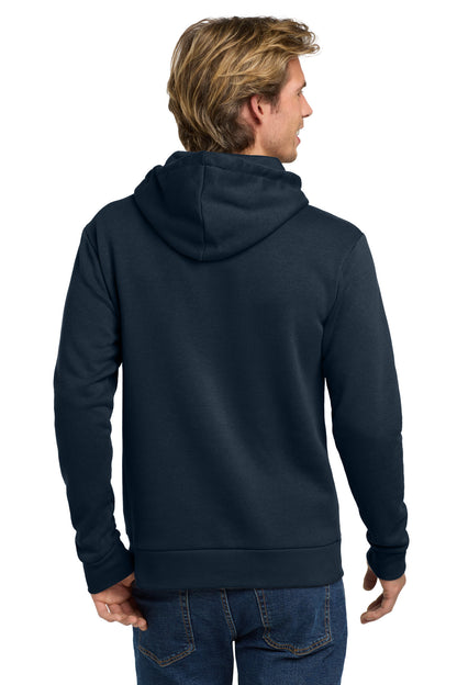 Midnight Navy