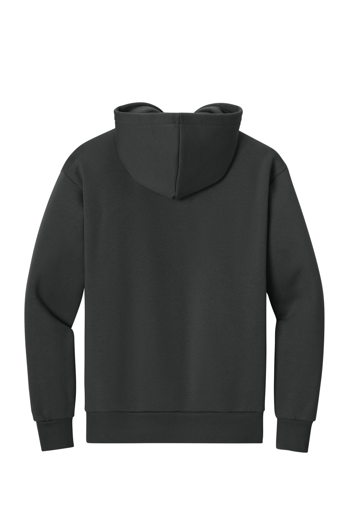 Graphite Black