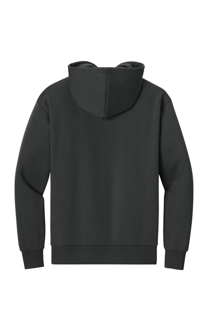 Graphite Black