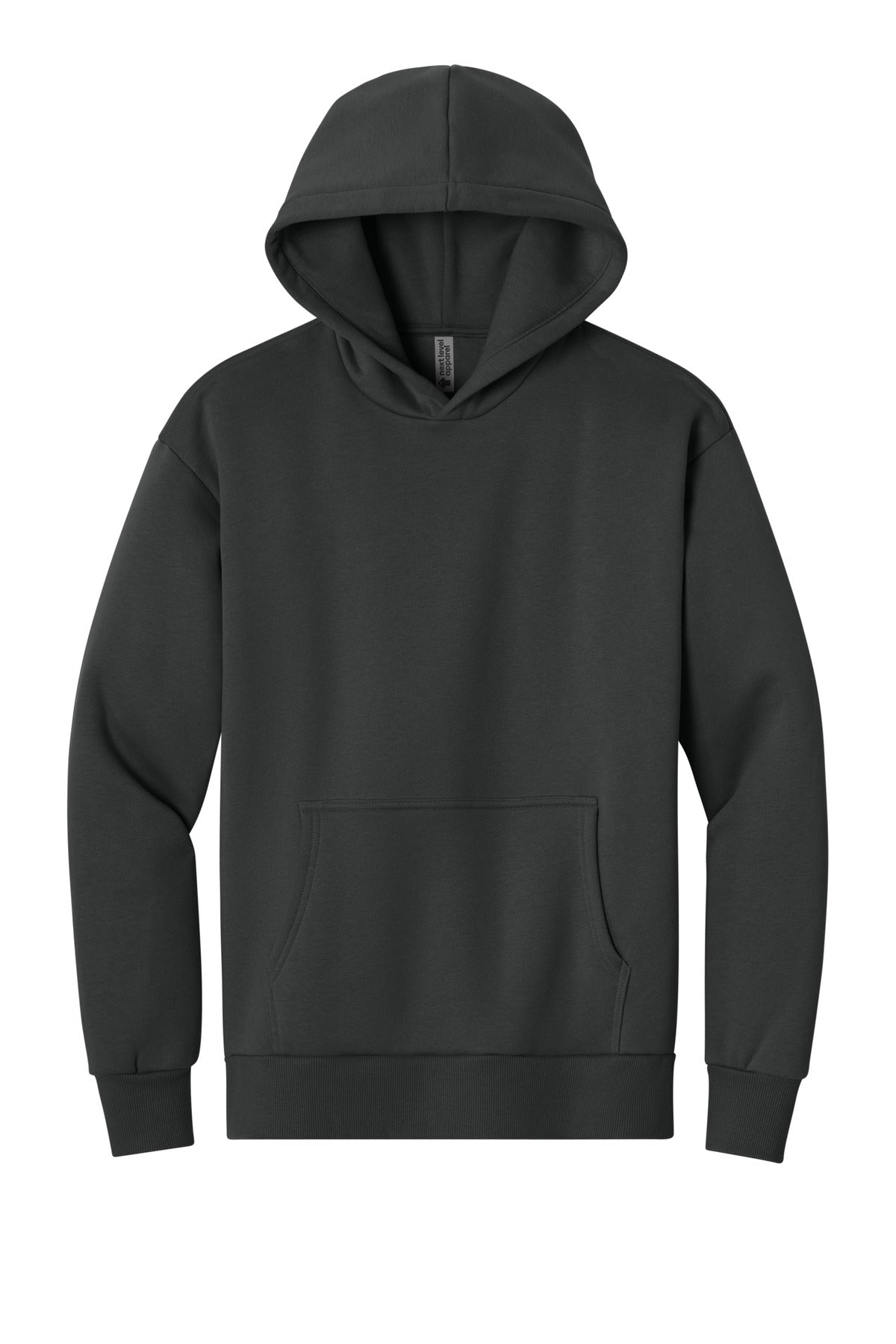 Graphite Black