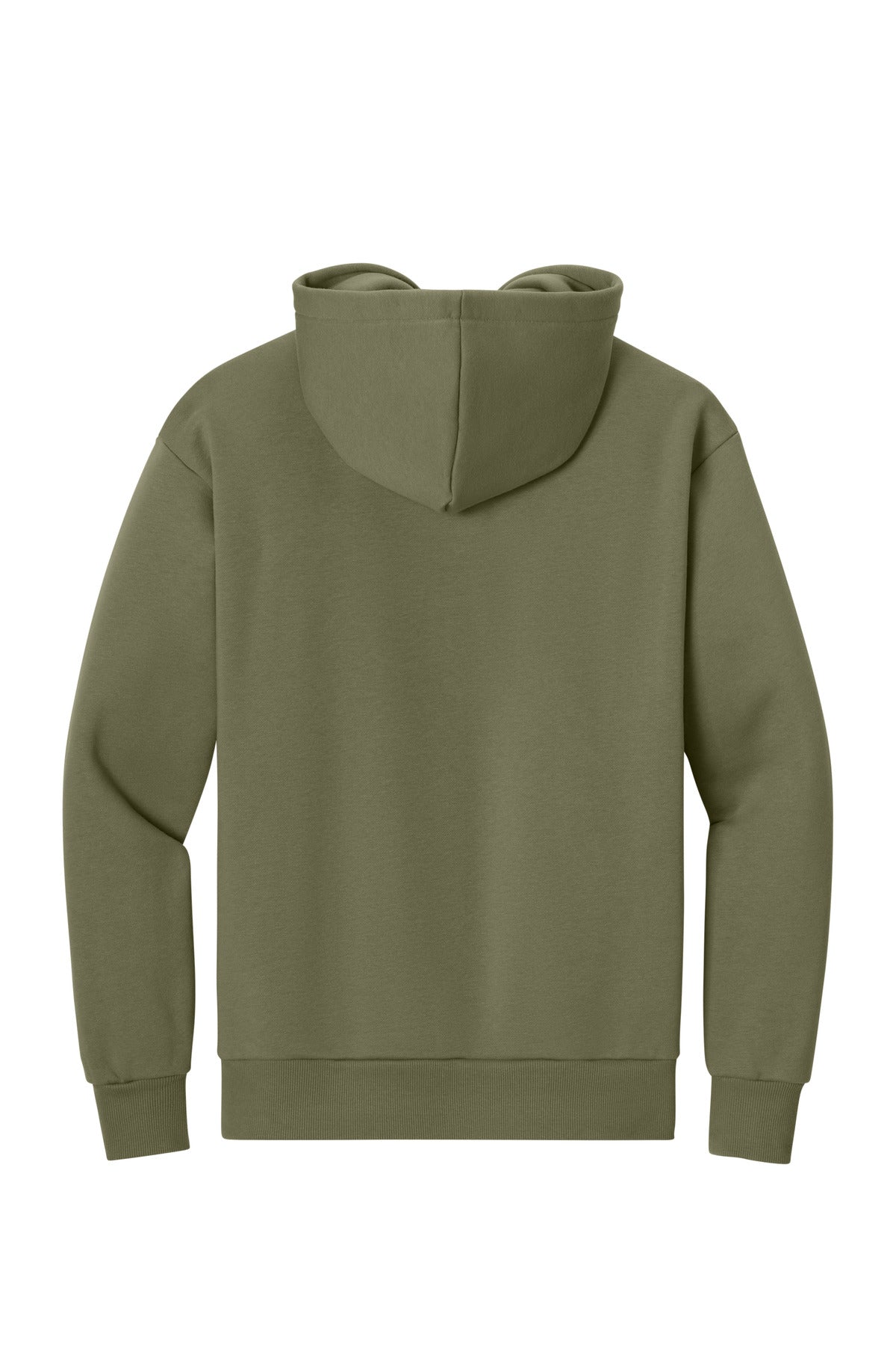 Light Olive