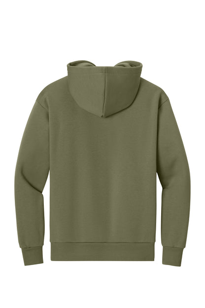 Light Olive