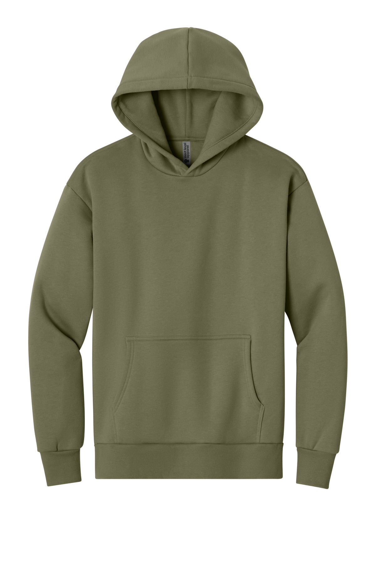 Light Olive