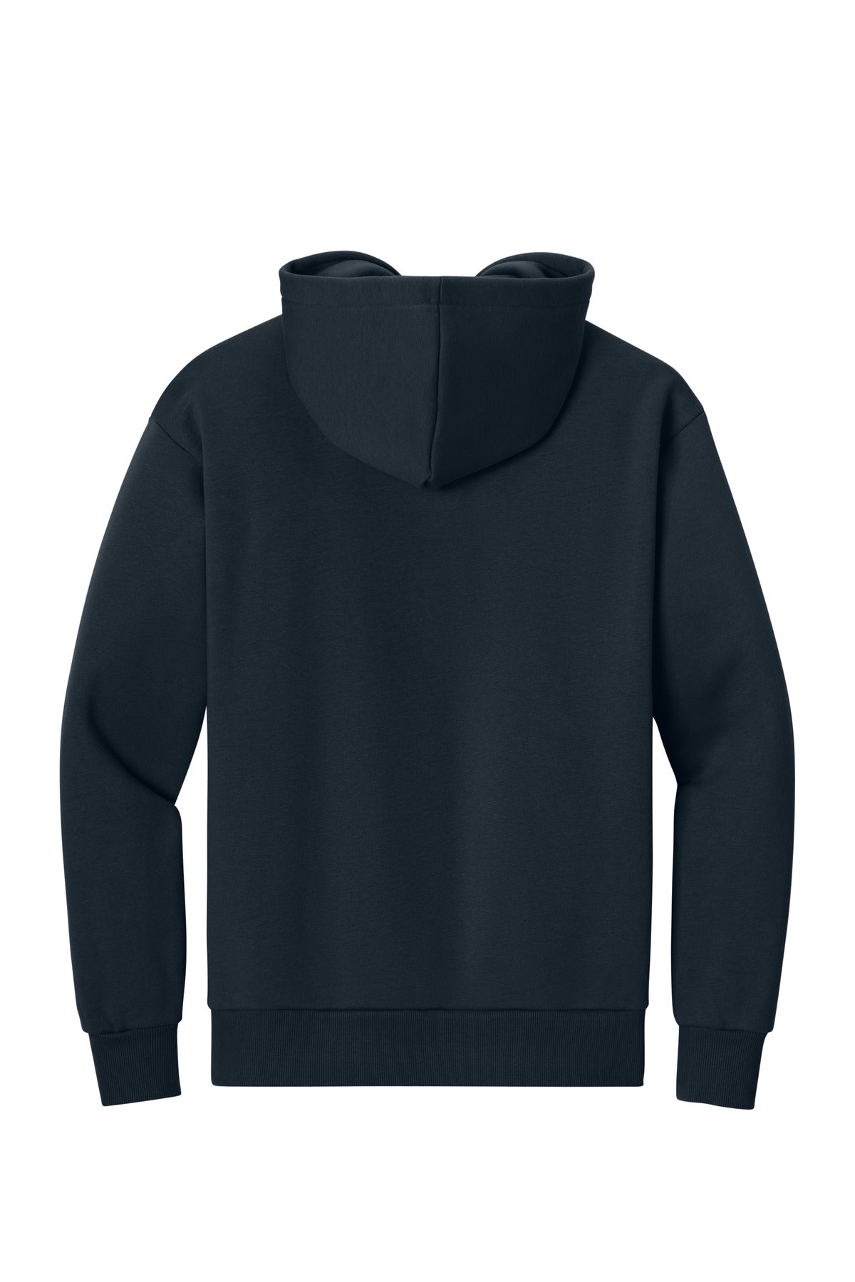 Midnight Navy