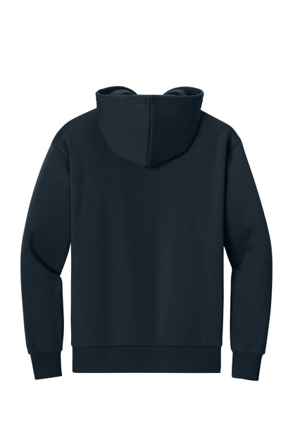 Midnight Navy