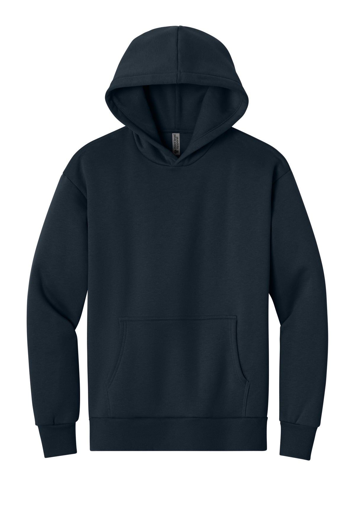 Midnight Navy