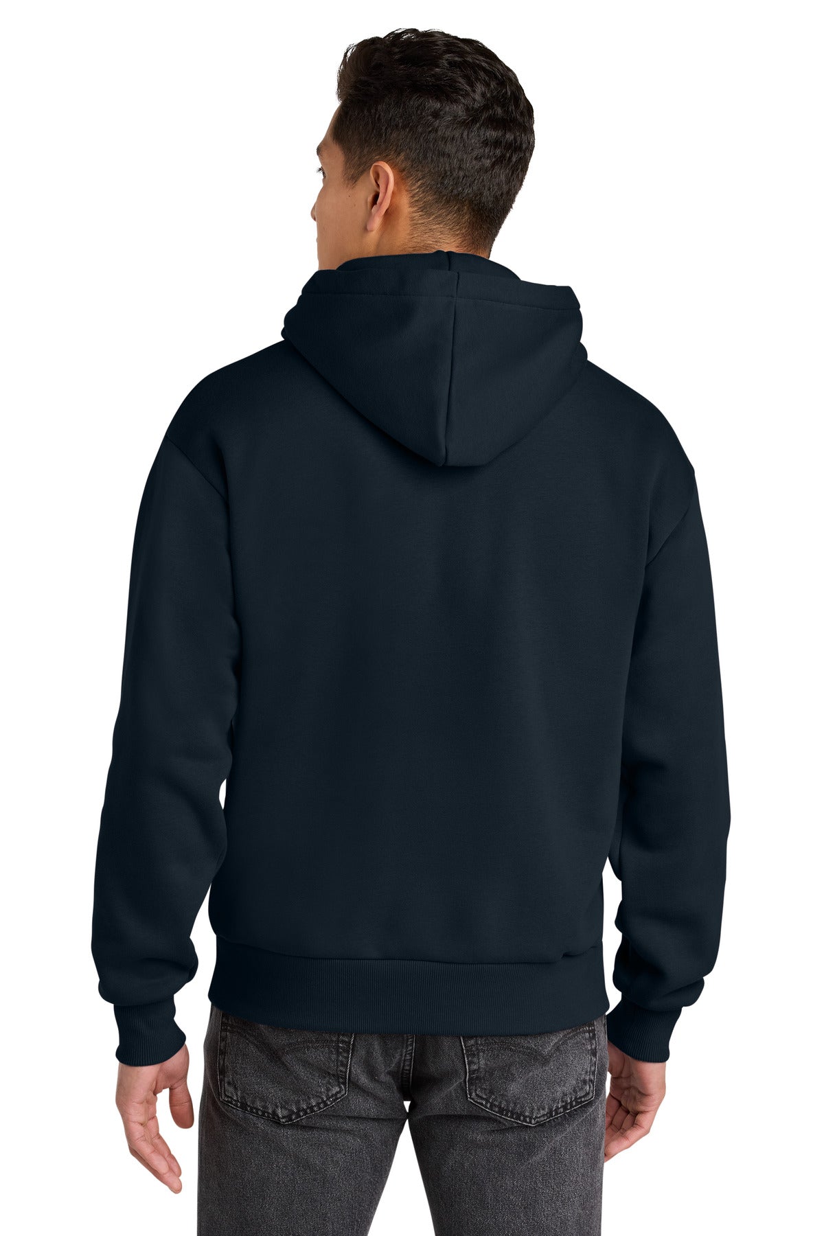 Midnight Navy