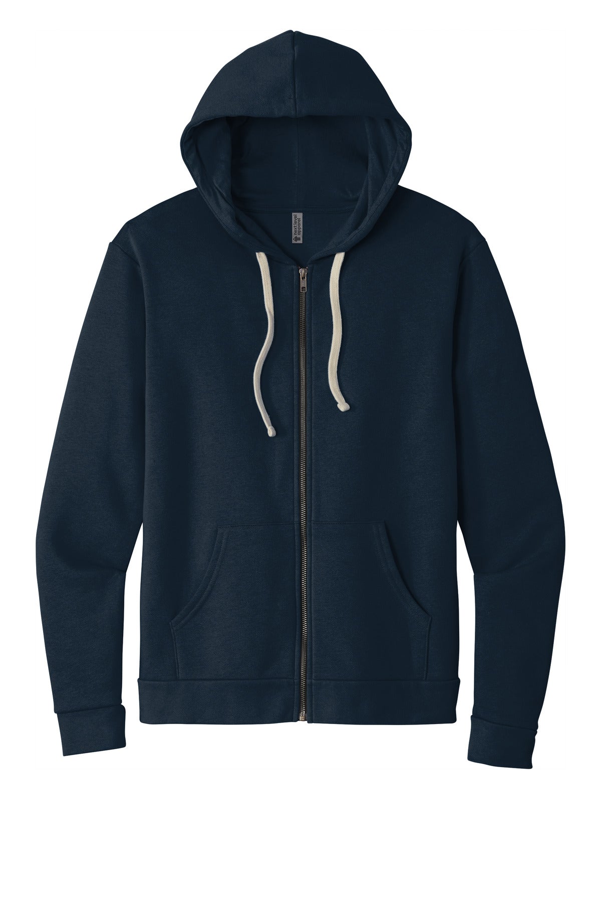 Midnight Navy