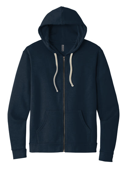 Midnight Navy