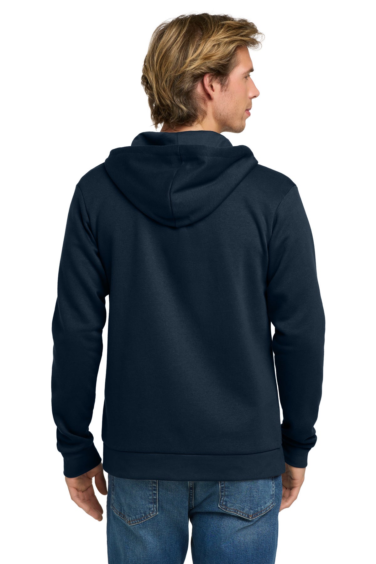 Midnight Navy