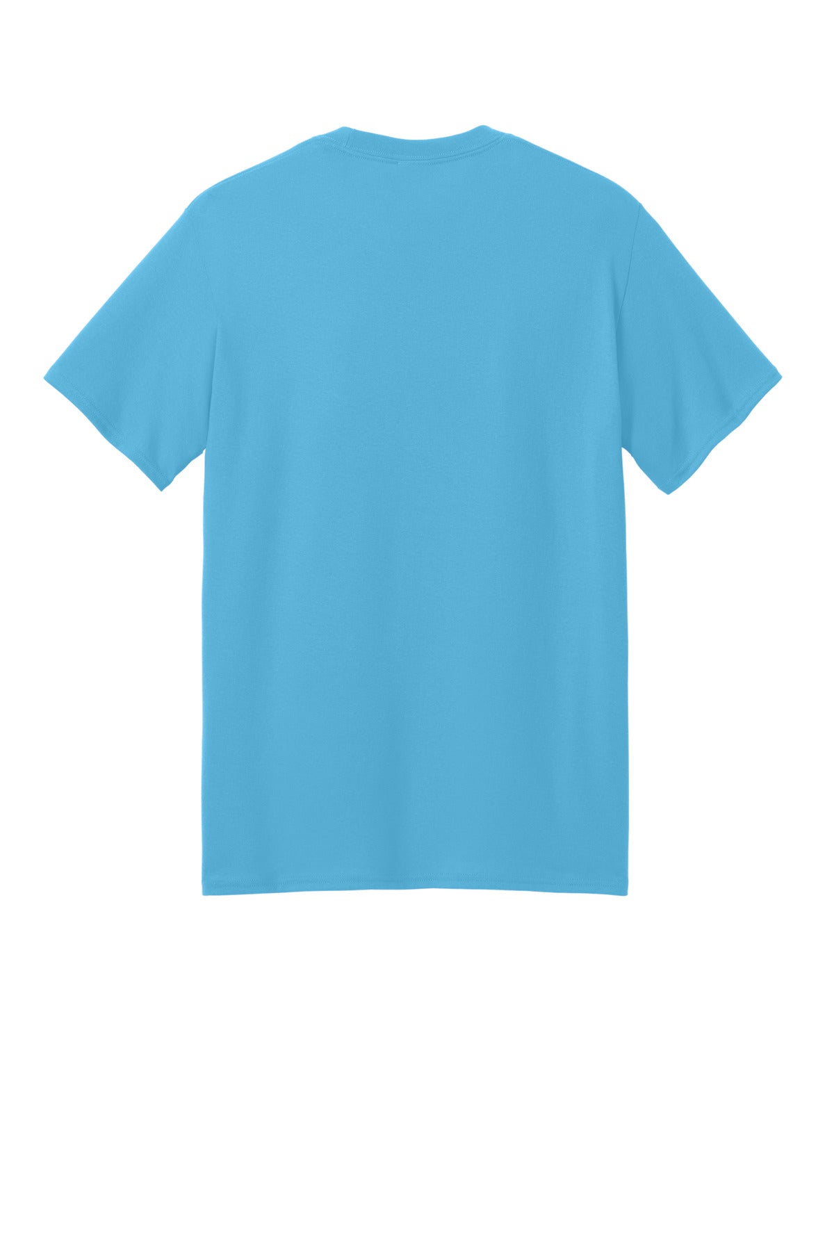 Aquatic Blue
