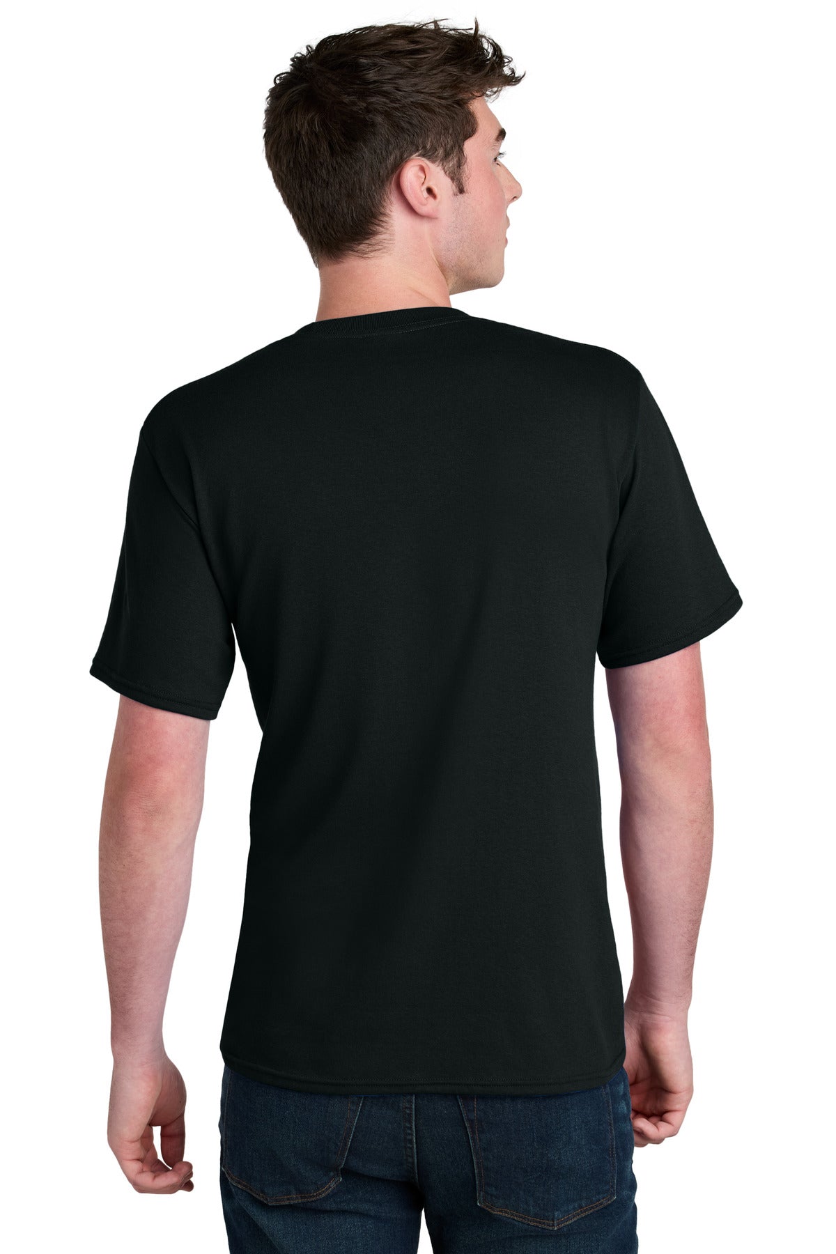 Jet Black