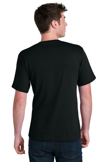 Jet Black