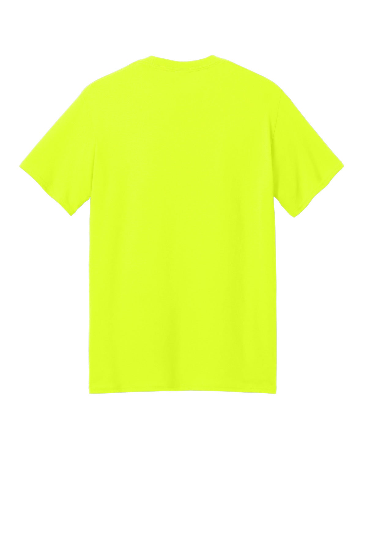 S. Green