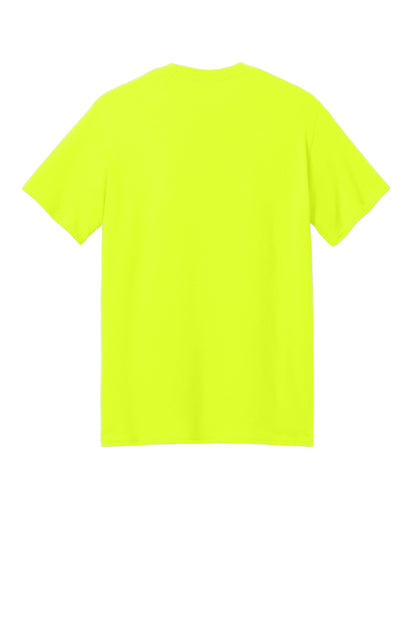 S. Green