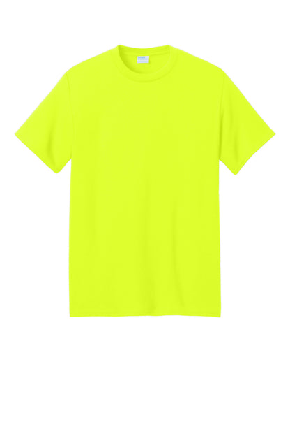S. Green