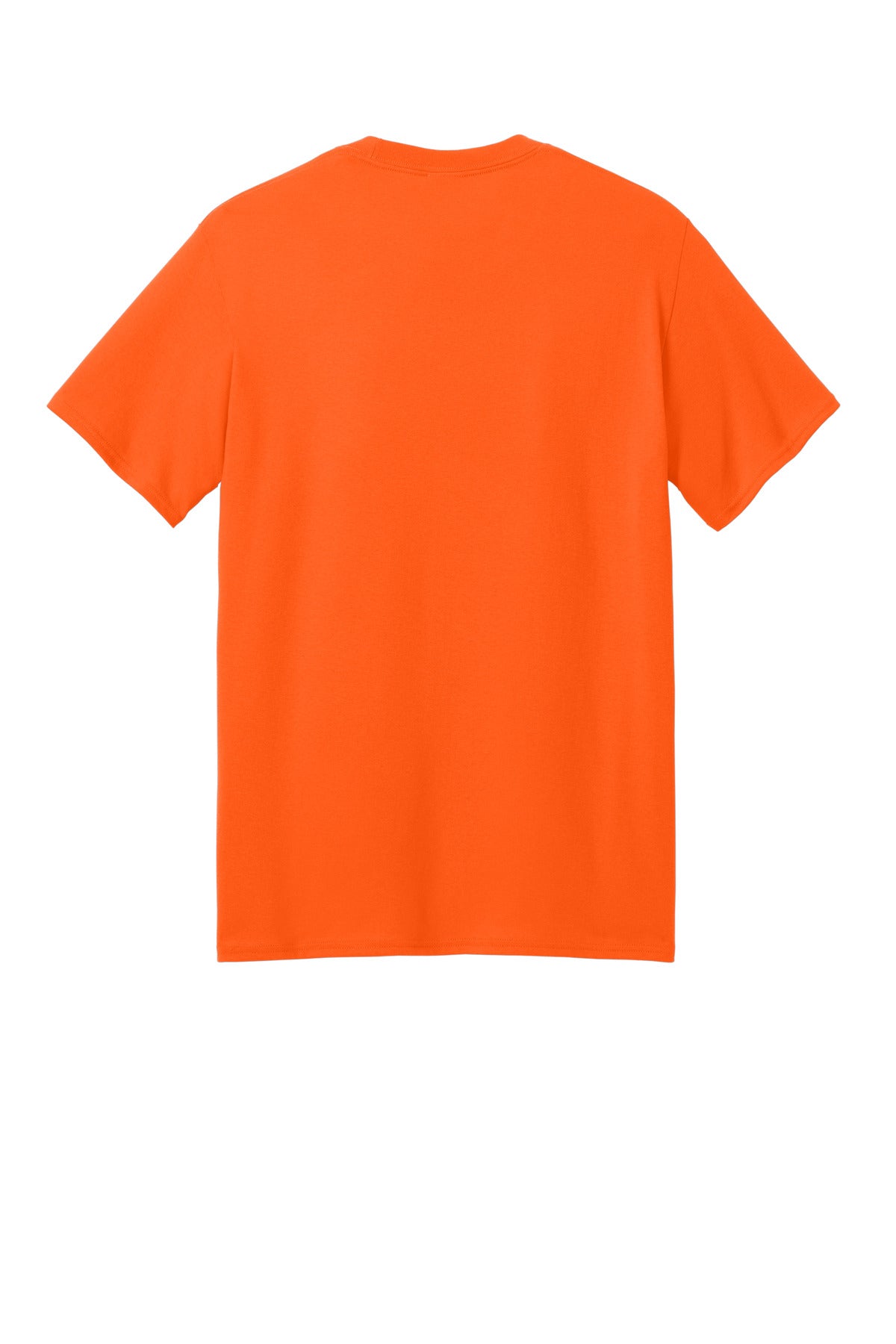 S. Orange
