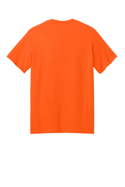 S. Orange