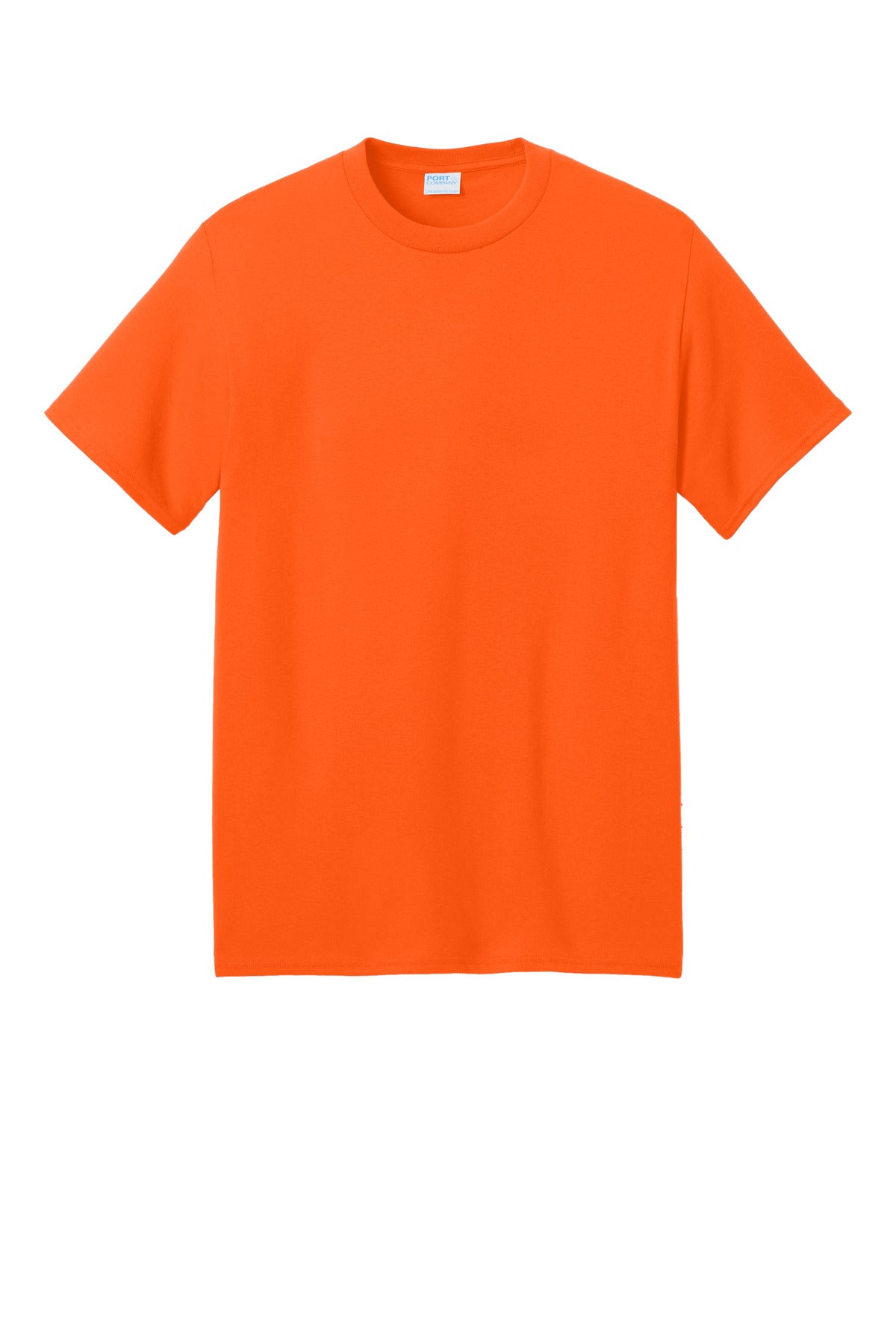S. Orange