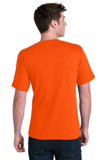 S. Orange