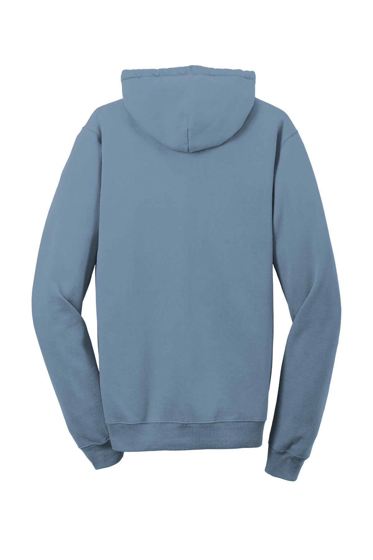 Denim Blue