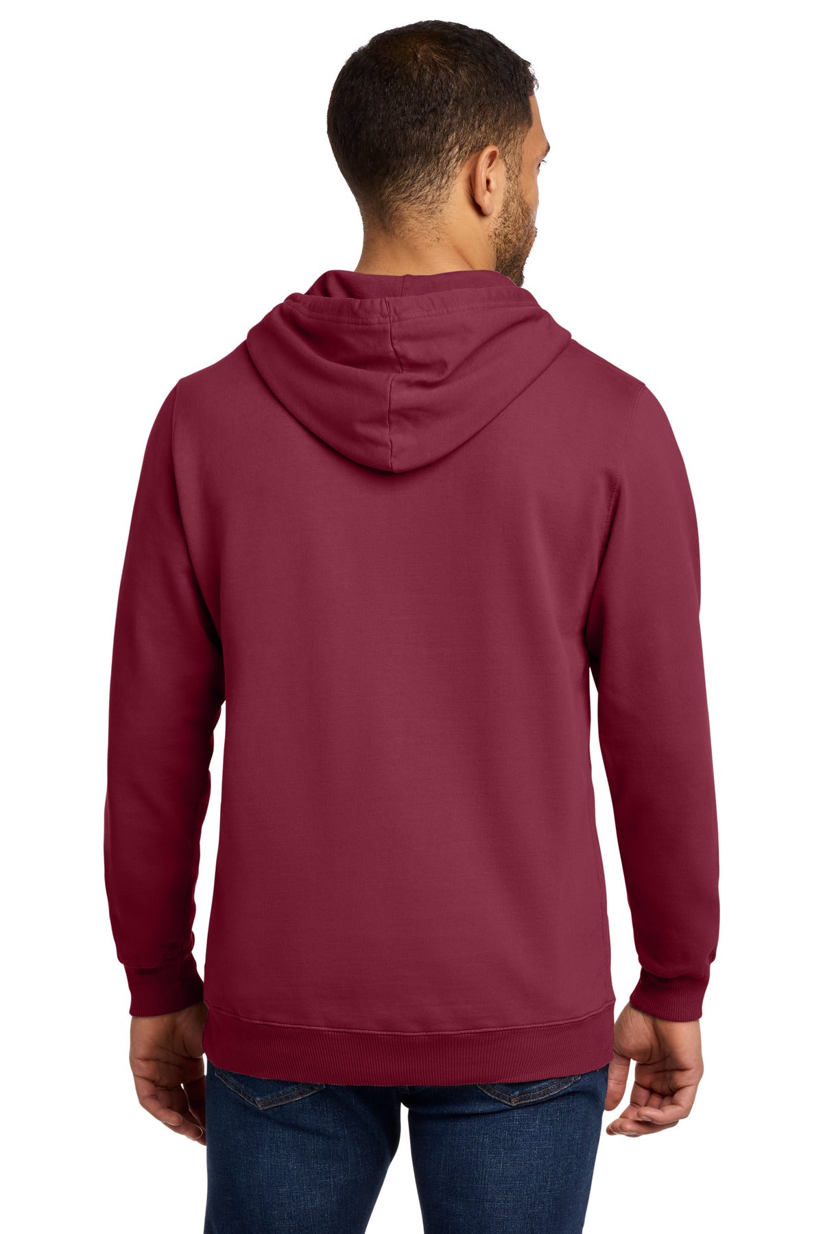 Merlot