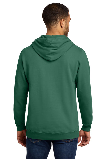 Nordic Green
