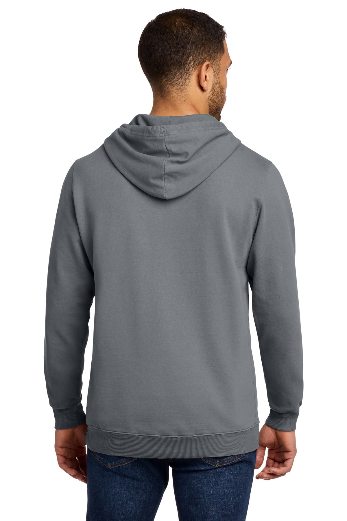 Pewter