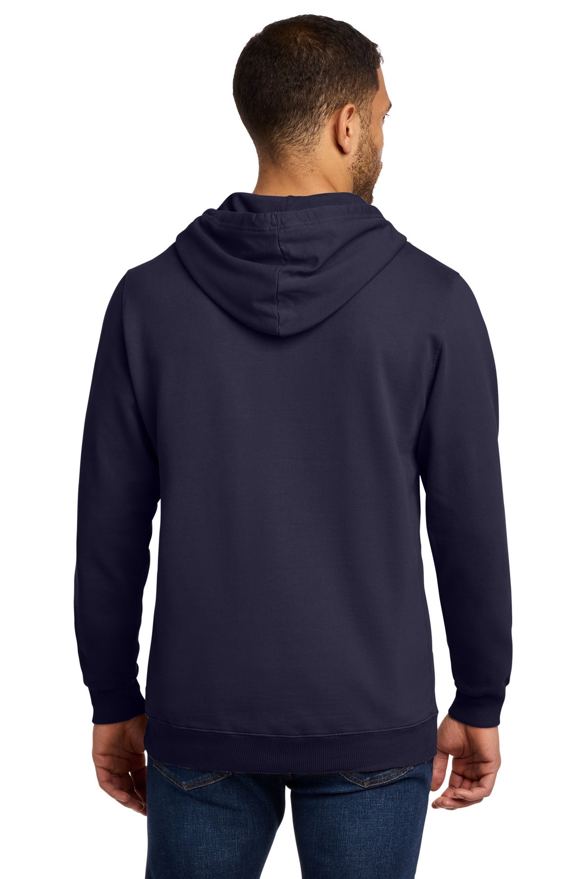 True Navy