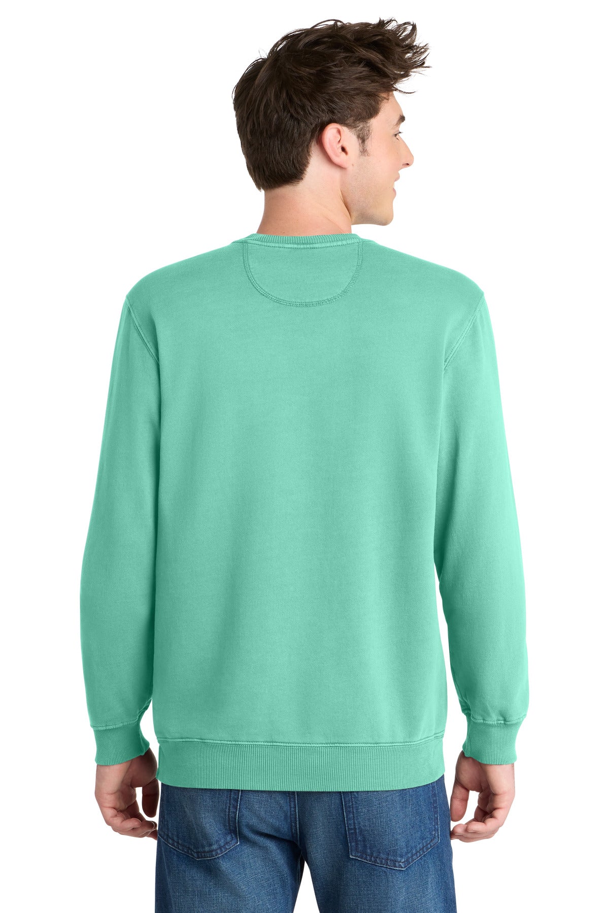 Cool Mint