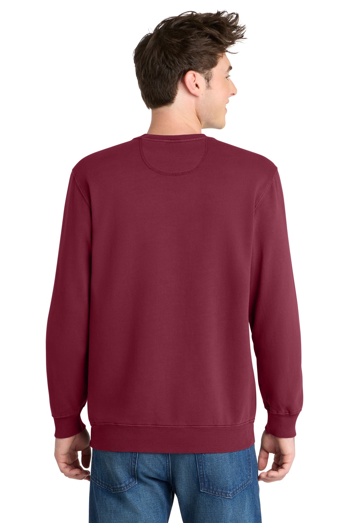 Merlot
