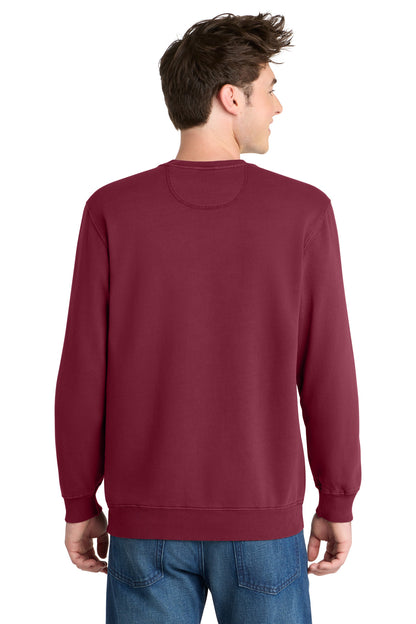 Merlot