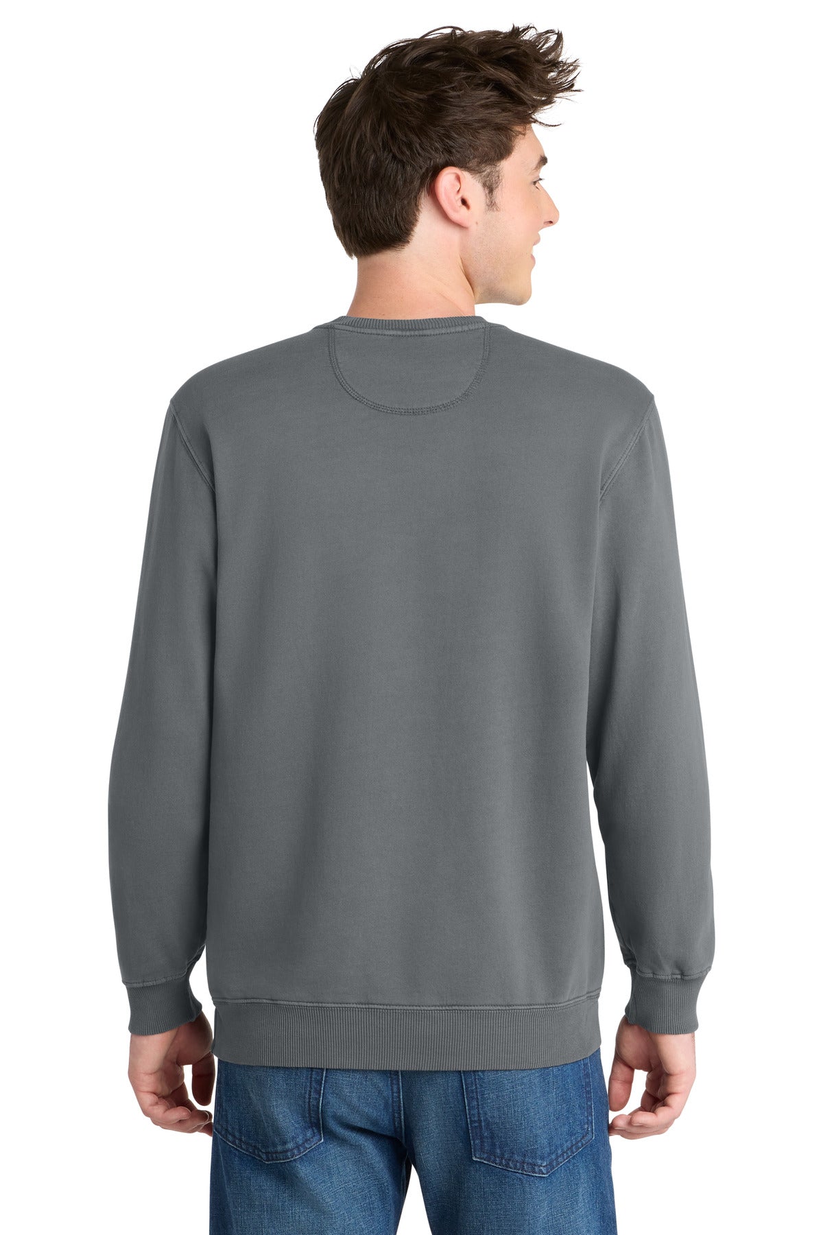 Pewter
