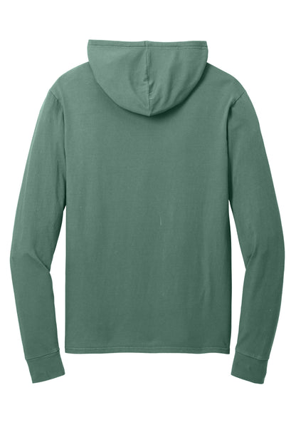 Nordic Green