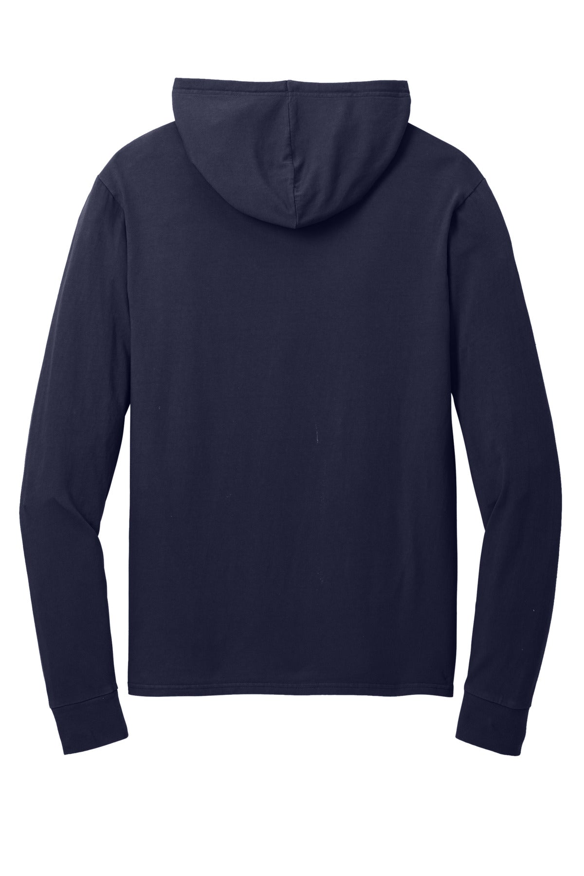 True Navy