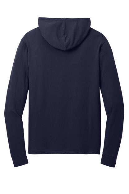 True Navy