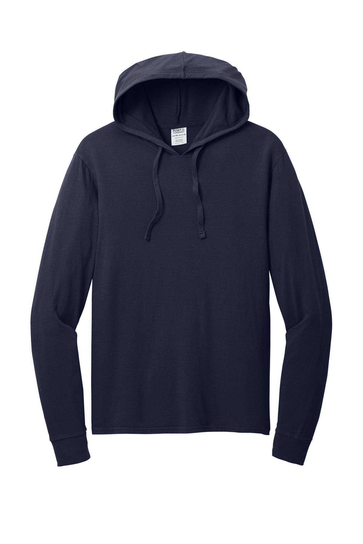 True Navy