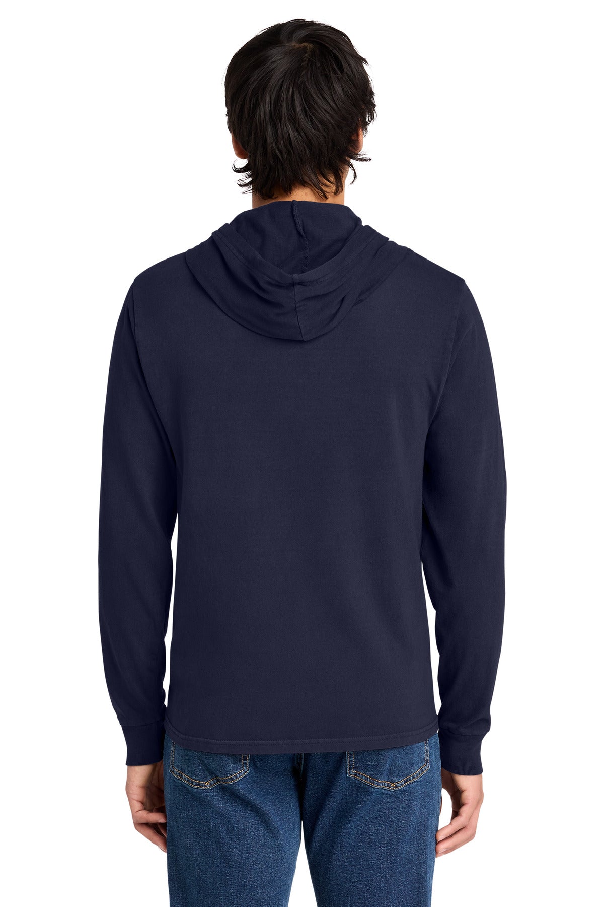 True Navy