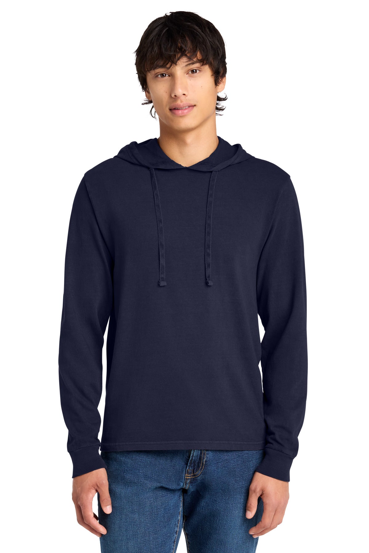 True Navy