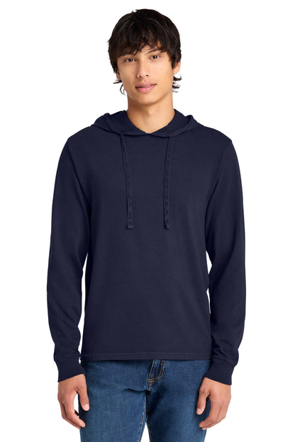 True Navy