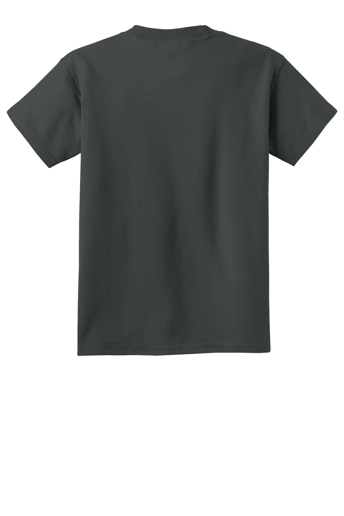 Coal