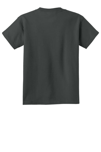 Coal