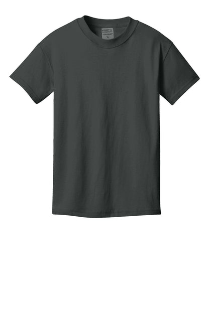 Coal