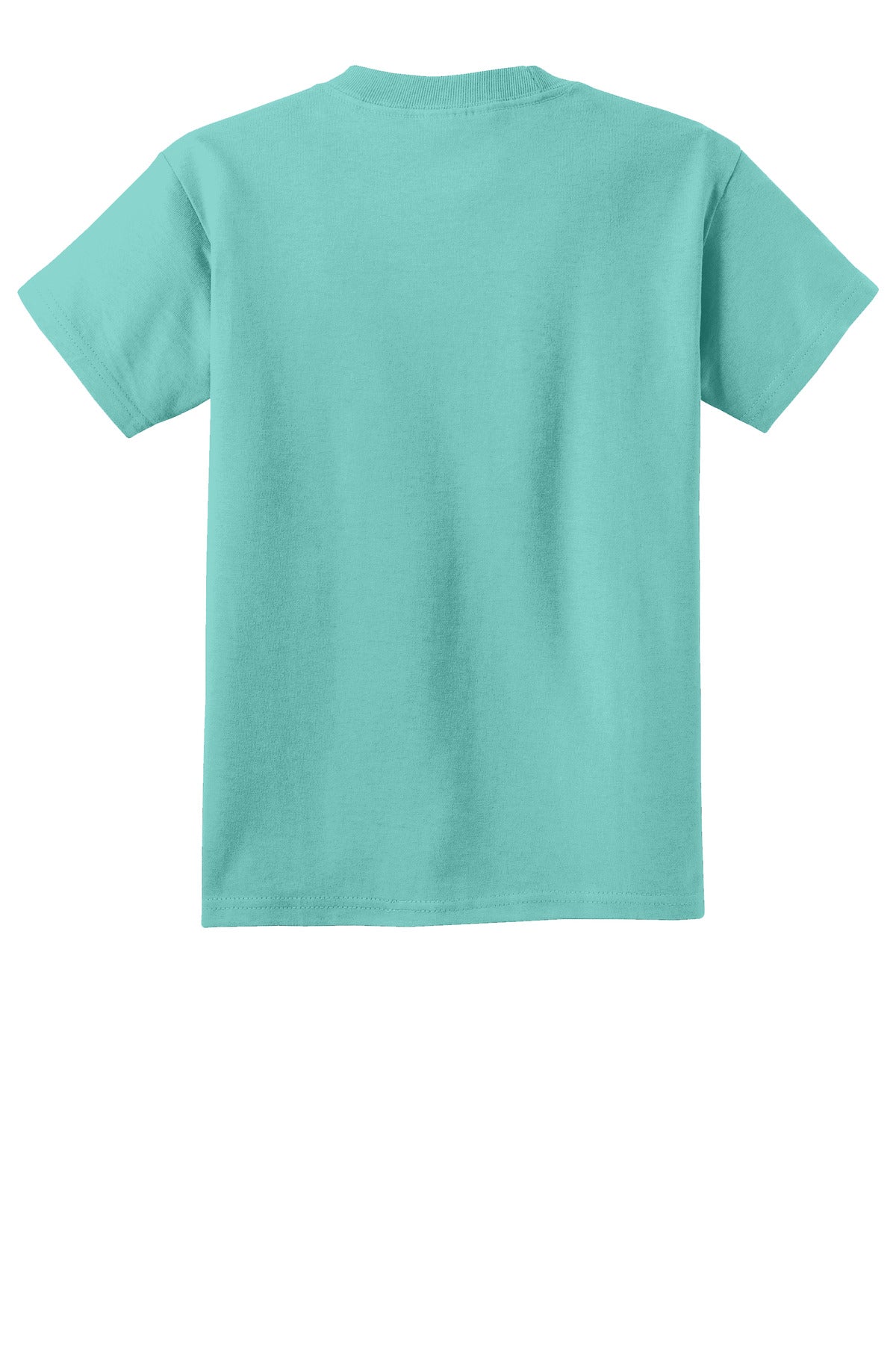 Cool Mint