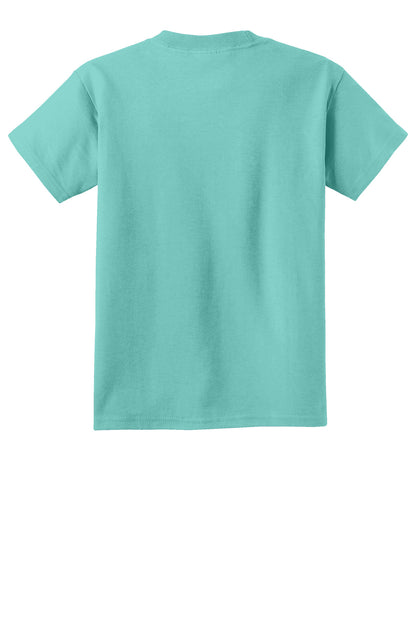 Cool Mint
