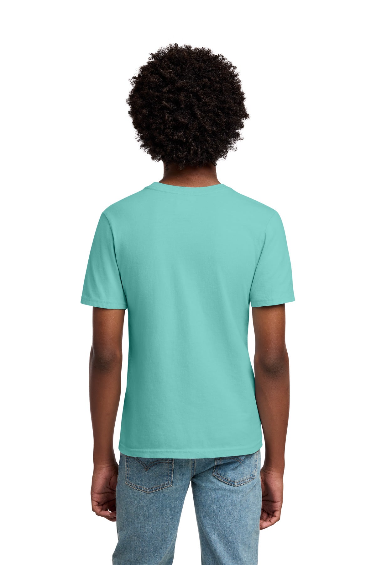 Cool Mint