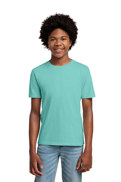 Cool Mint
