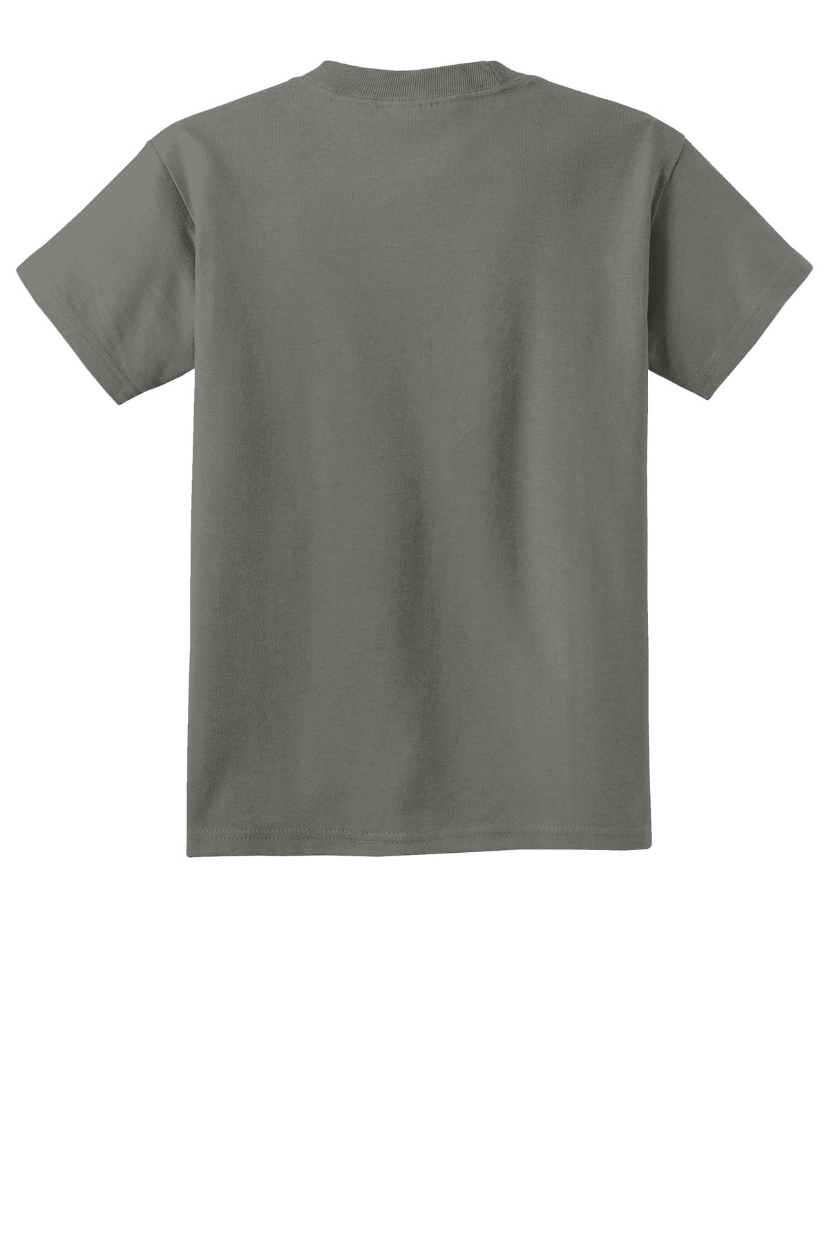Pewter